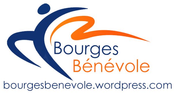 Bourges Bénévole